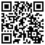 2026年全国大学生英语竞赛沈阳工学院分赛区