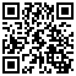 2026年全国大学生英语竞赛大连工业大学分赛区