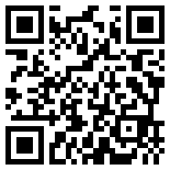 2026年全国大学生英语竞赛辽宁理工学院分赛区