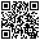 2026年全国大学生英语竞赛辽宁师范大学分赛区