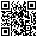 2026年全国大学生英语竞赛辽宁石油化工大学分赛区