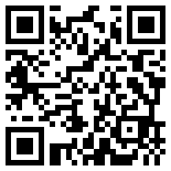 2026年全国大学生英语竞赛海军大连舰艇学院分赛区