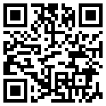 2026年全国大学生英语竞赛辽宁工程技术大学分赛区