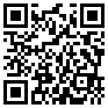 2026年全国大学生英语竞赛锦州医科大学医疗学院分赛区