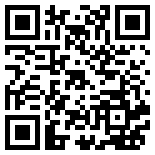 2026年全国大学生英语竞赛贵州黔南科技学院分赛区