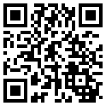 2026年全国大学生英语竞赛贵州中医药大学时珍学院分赛区