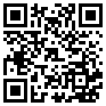 2026年全国大学生英语竞赛六盘水师范学院分赛区