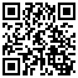 2026年全国大学生英语竞赛遵义医科大学分赛区