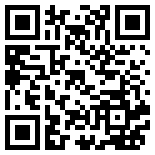 2026年全国大学生英语竞赛贵阳学院分赛区