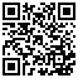 2026年全国大学生英语竞赛陕西赛区