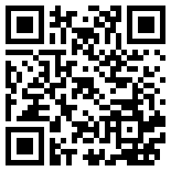 2026年全国大学生英语竞赛西安翻译学院分赛区