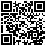 2026年全国大学生英语竞赛西京学院分赛区