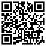 2026年全国大学生英语竞赛榆林学院分赛区