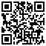 2026年全国大学生英语竞赛陕西服装工程学院分赛区