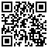 2026年全国大学生英语竞赛西北大学分赛区