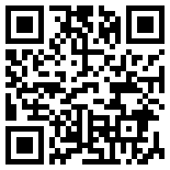 2026年全国大学生英语竞赛渭南师范学院分赛区