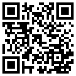 2026年全国大学生英语竞赛陕西国际商贸学院分赛区