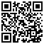 2026年全国大学生英语竞赛西安医学院分赛区