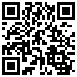 2026年全国大学生英语竞赛西安欧亚学院国际语言中心分赛区