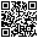 2026年全国大学生英语竞赛西安建筑科技大学分赛区