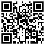 2026年全国大学生英语竞赛西安邮电大学分赛区