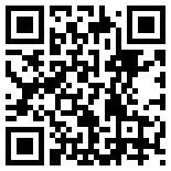 2026年全国大学生英语竞赛西安工业大学分赛区