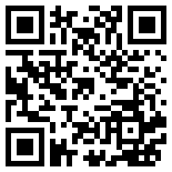 2026年全国大学生英语竞赛西安财经大学行知学院分赛区