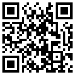 2026年全国大学生英语竞赛西安财经大学分赛区