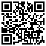 2026年全国大学生英语竞赛西北大学现代学院分赛区