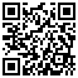 2026年全国大学生英语竞赛西安培华学院分赛区