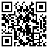 2026年全国大学生英语竞赛长安大学分赛区