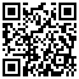 2026年全国大学生英语竞赛西安工商学院分赛区