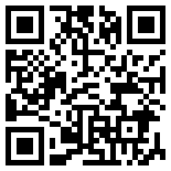 2026年全国大学生英语竞赛西安交通大学城市学院分赛区