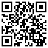 2026年全国大学生英语竞赛宝鸡文理学院分赛区