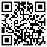 2026年全国大学生英语竞赛火箭军工程大学分赛区