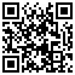 2026年全国大学生英语竞赛西安科技大学分赛区