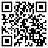 2026年全国大学生英语竞赛西北政法大学分赛区