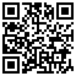 2026年全国大学生英语竞赛西安欧亚学院人文教育学院分赛区