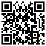 2026年全国大学生英语竞赛西安交通大学分赛区