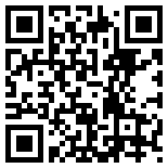 2026年全国大学生英语竞赛咸阳师范学院分赛区