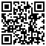 2026年全国大学生英语竞赛西北农林科技大学分赛区