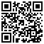 2026年全国大学生英语竞赛西安石油大学分赛区