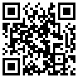 2026年全国大学生英语竞赛西安明德理工学院分赛区