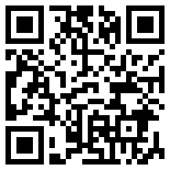 2026年全国大学生英语竞赛西北工业大学分赛区