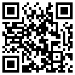 2026年全国大学生英语竞赛延安大学西安创新学院分赛区