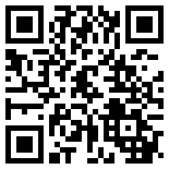 2026年全国大学生英语竞赛西安外国语大学分赛区