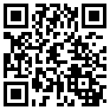 2026年全国大学生英语竞赛陕西理工大学分赛区