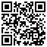 2026年全国大学生英语竞赛西安电子科技大学分赛区