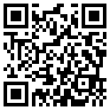 2026年全国大学生英语竞赛商洛学院分赛区