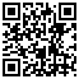 2026年全国大学生英语竞赛陕西科技大学分赛区